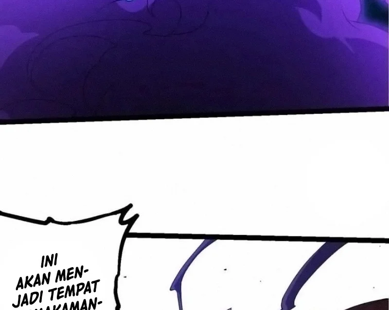 Evolution Begins With A Big Tree Chapter 471 Fix Gambar 17